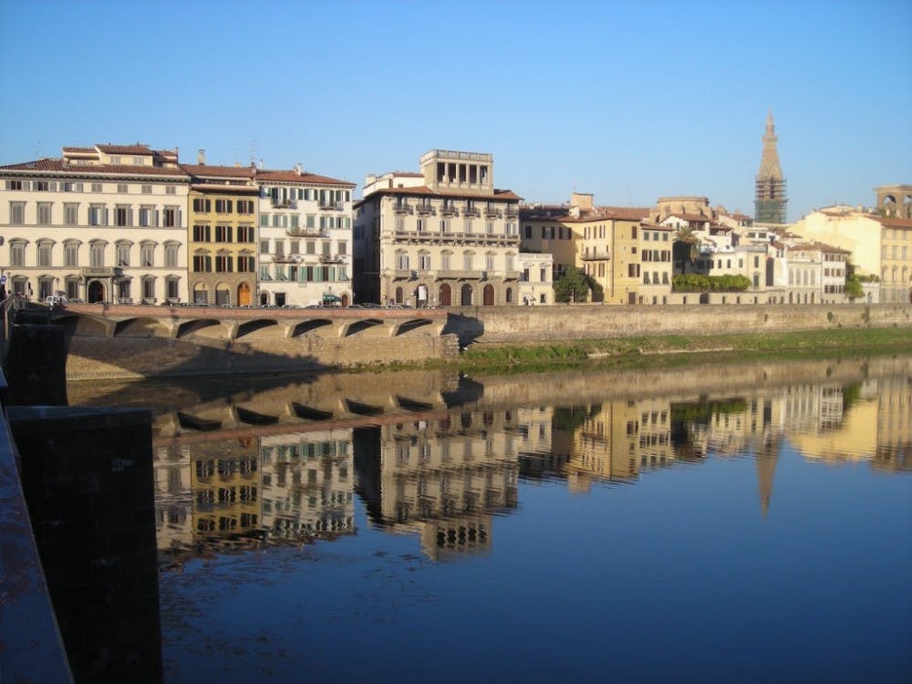 florence-italy2