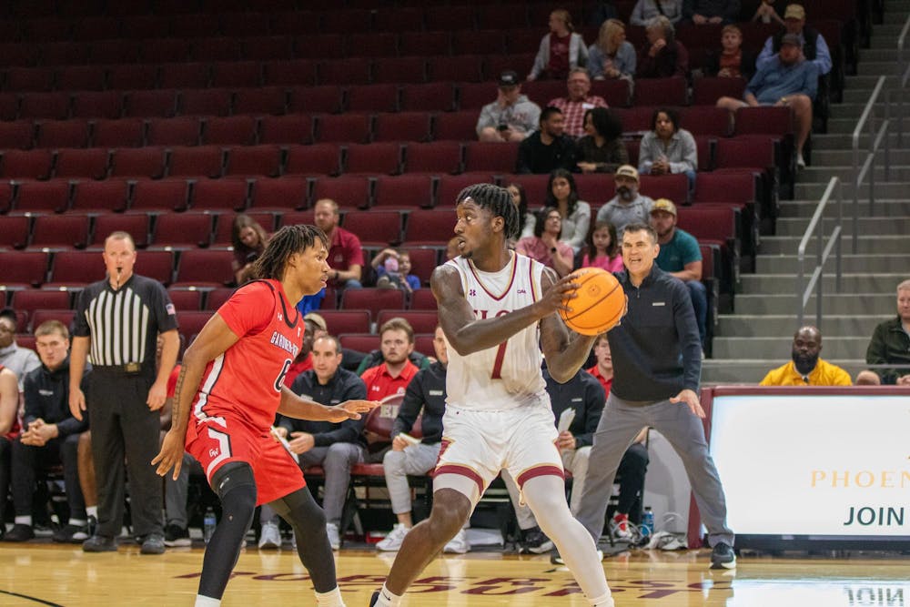 hayford-cuthrell-11-15-25