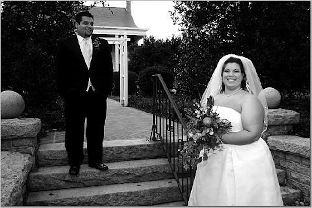 2006-10-28-weddingbw