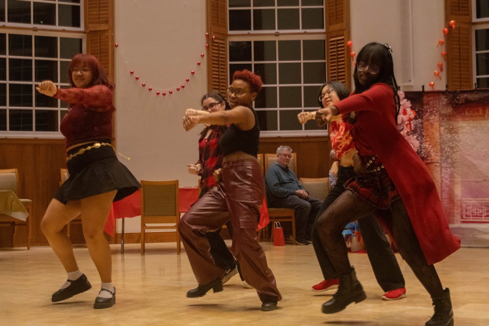 holtz-lunarnewyear-2-7-25-3