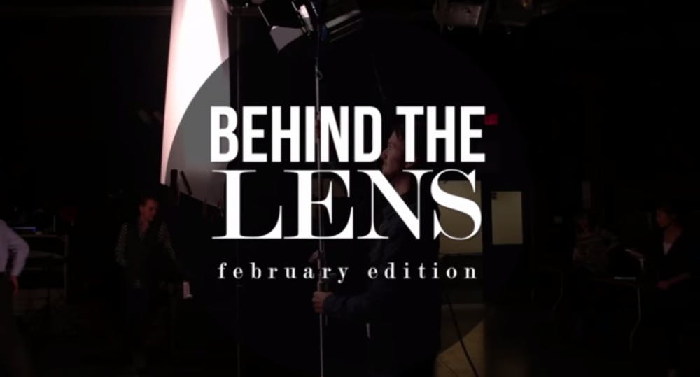 screen-shot-2015-02-16-at-11-31-38-am