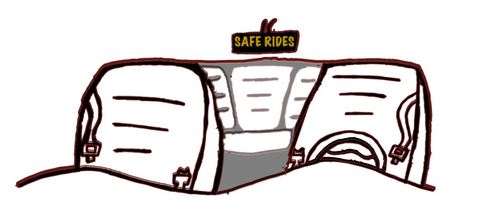 finalsaferidesdesign-01