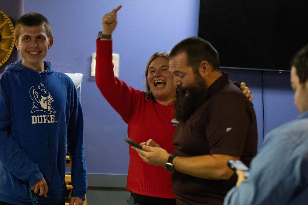 holtz-alamancedemselection-11-4-25-6