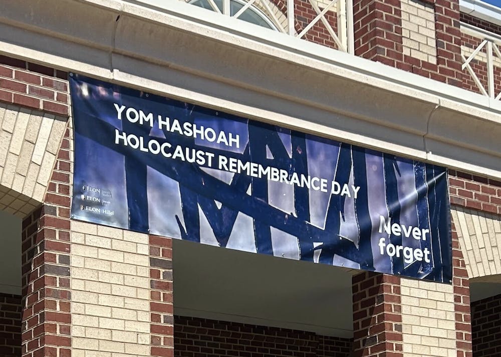 screenshot-2026-04-16-at-1-51-36-pm