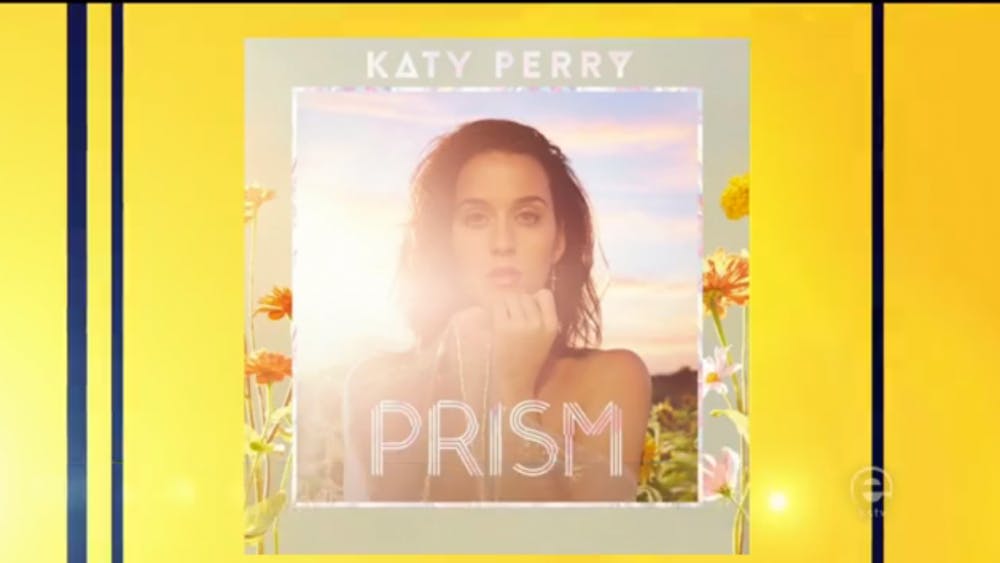 screen-shot-2013-10-22-at-11-00-58-pm