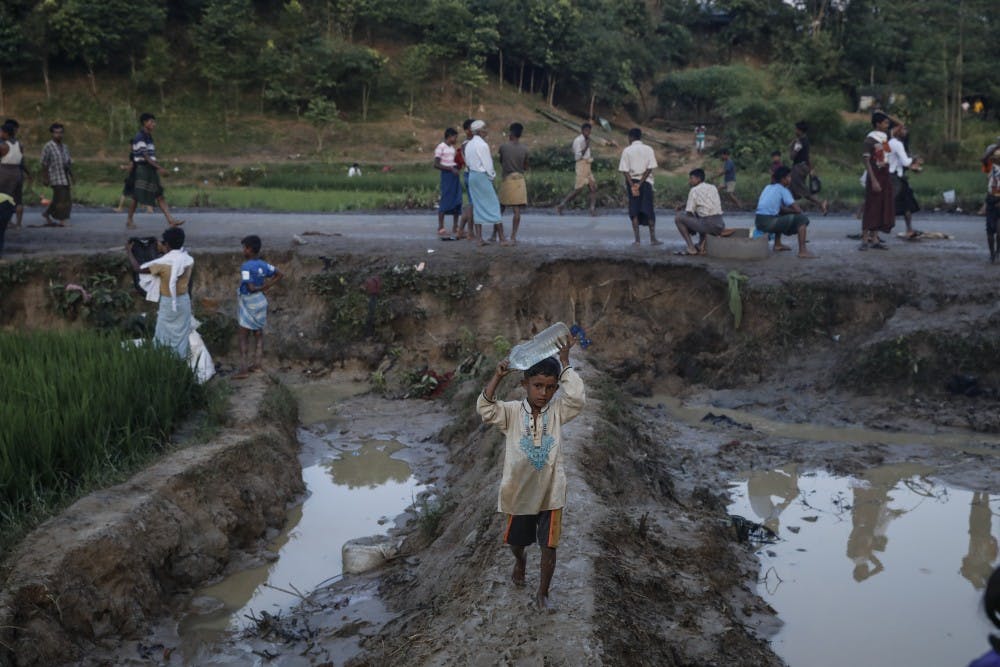 cheat-sheet-rohingya