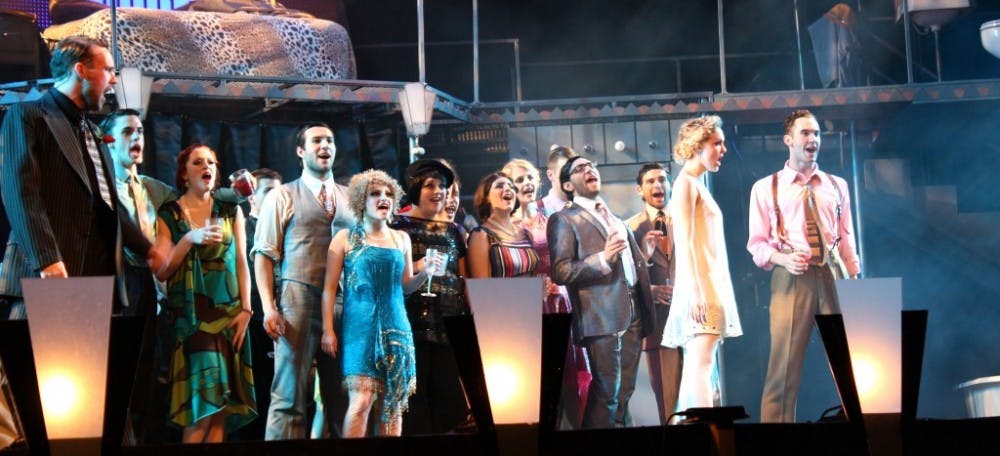 img-4031-print-header