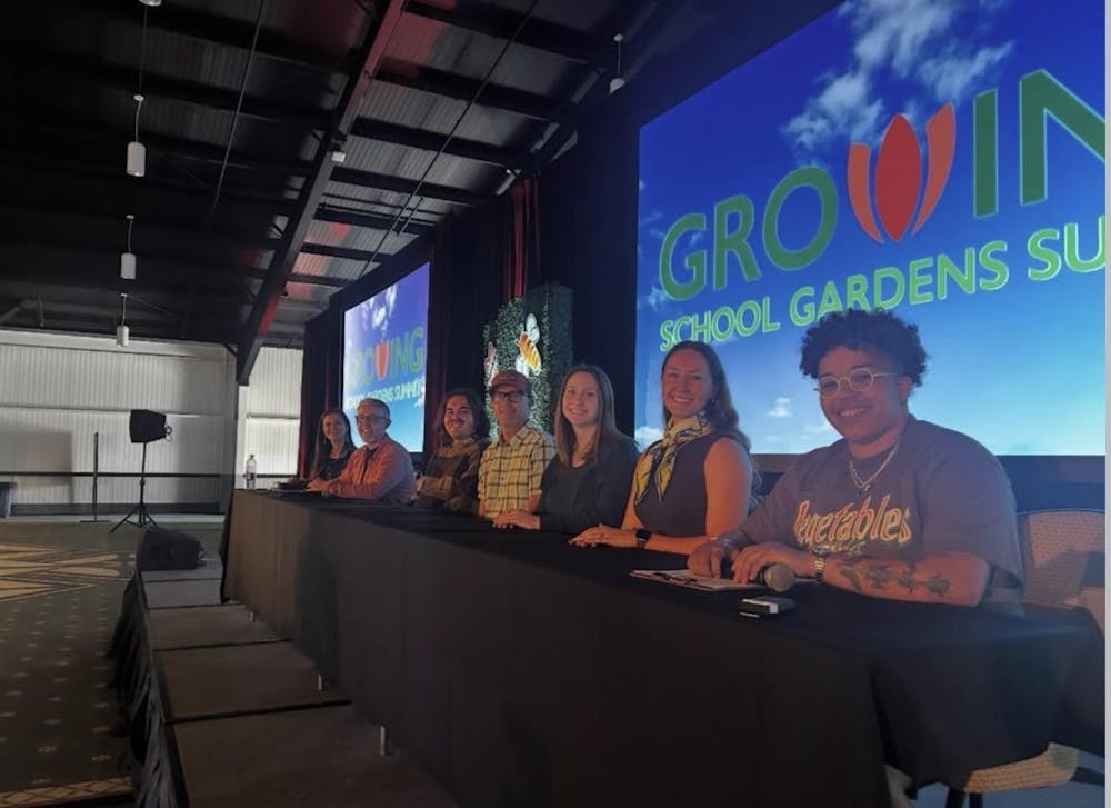 rasmussen-growing-school-gardens-summit