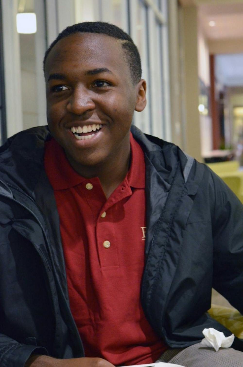 TRUE LIFE: Sophomore starring in MTV's title show - Elon News Network
