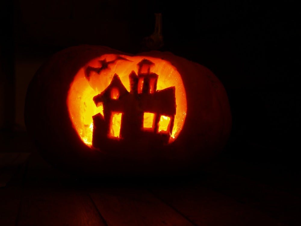 pumpkin-craft-for-halloween