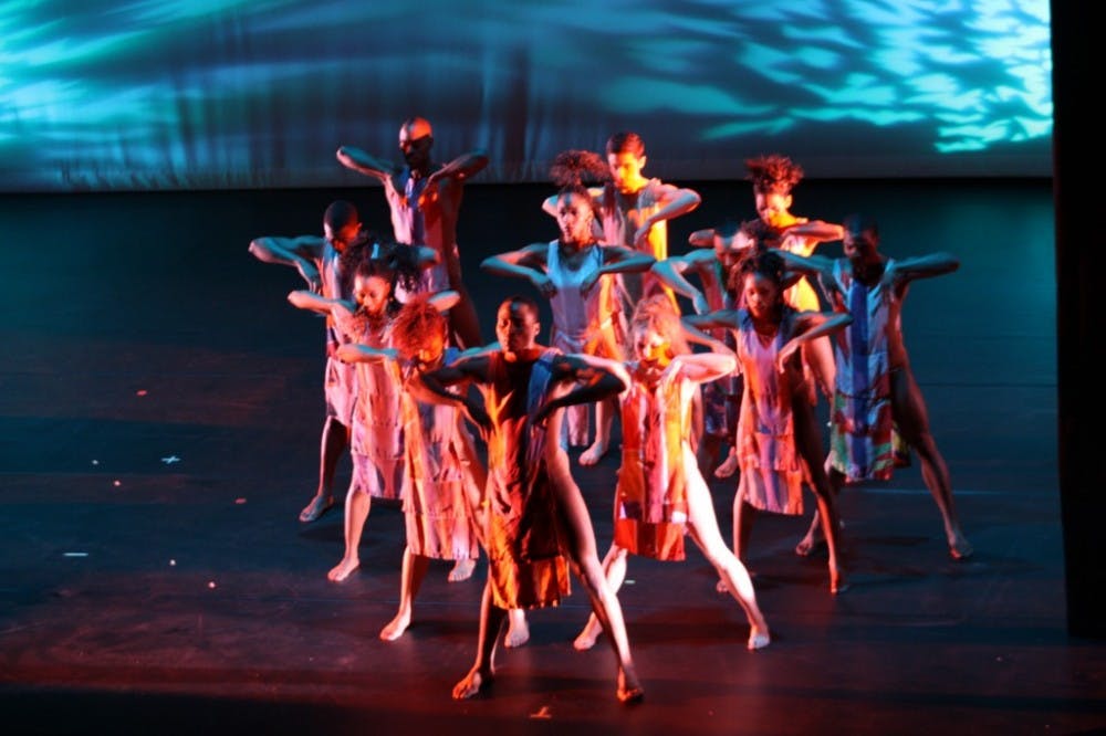 ailey-ii-show-038-11