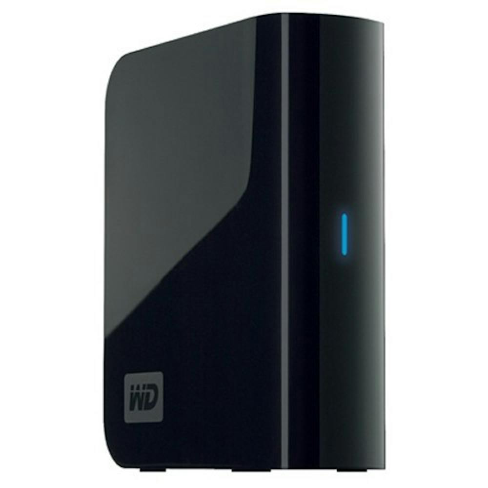 storageexternal-hard-driveswestern-digitalwd10000g032