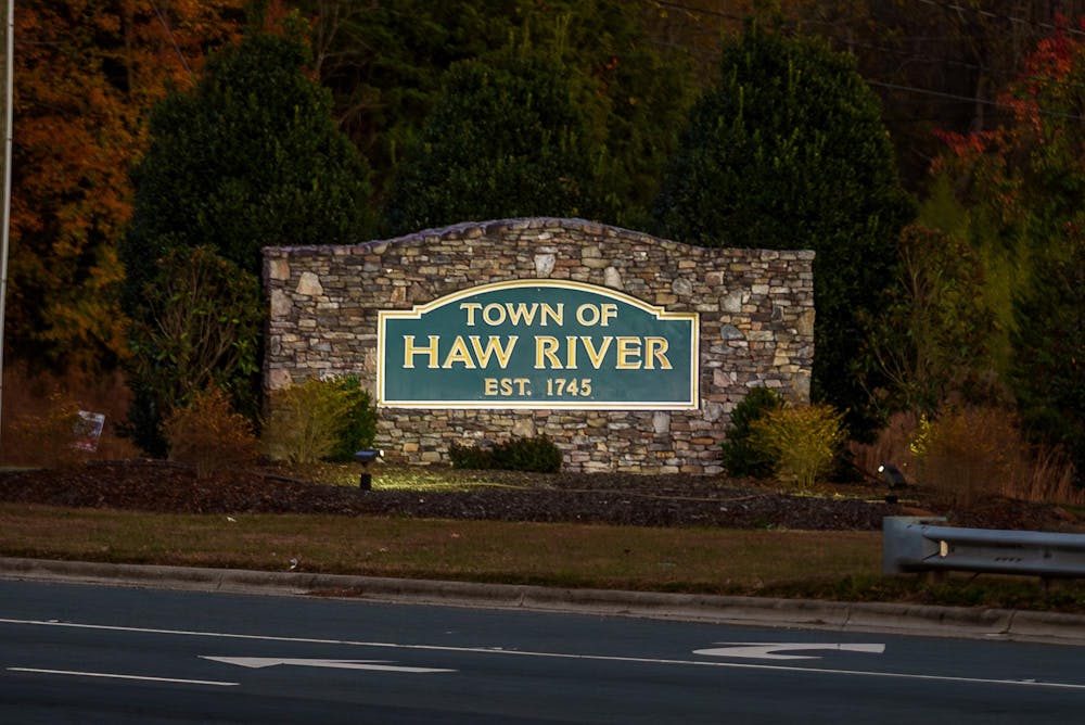 wu-city-signs-25-11-04-0003