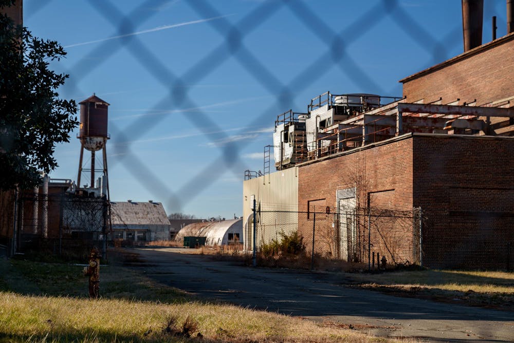 wu-tarheel-missile-factory-25-1-25-2