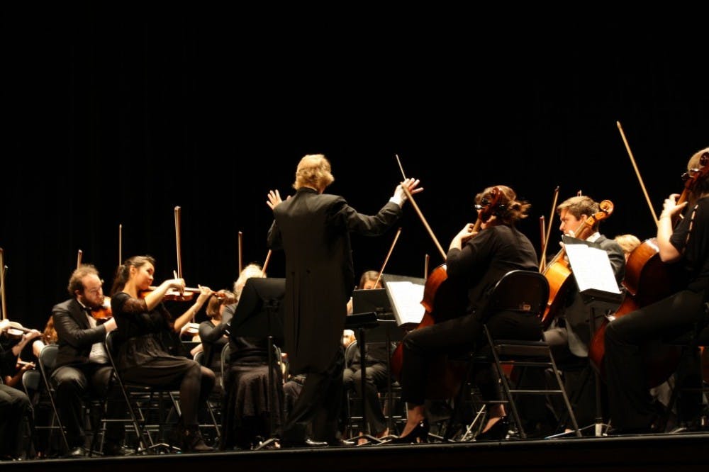 elon-orchestra-concert-022