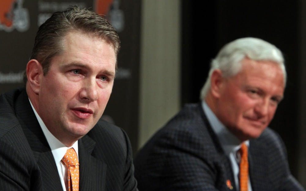 sports-browns-chudzinski-3-ak