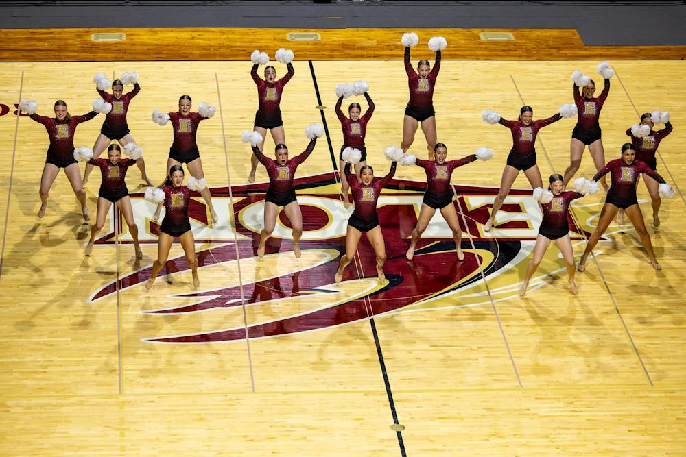 dance-sendoff-20250406-45