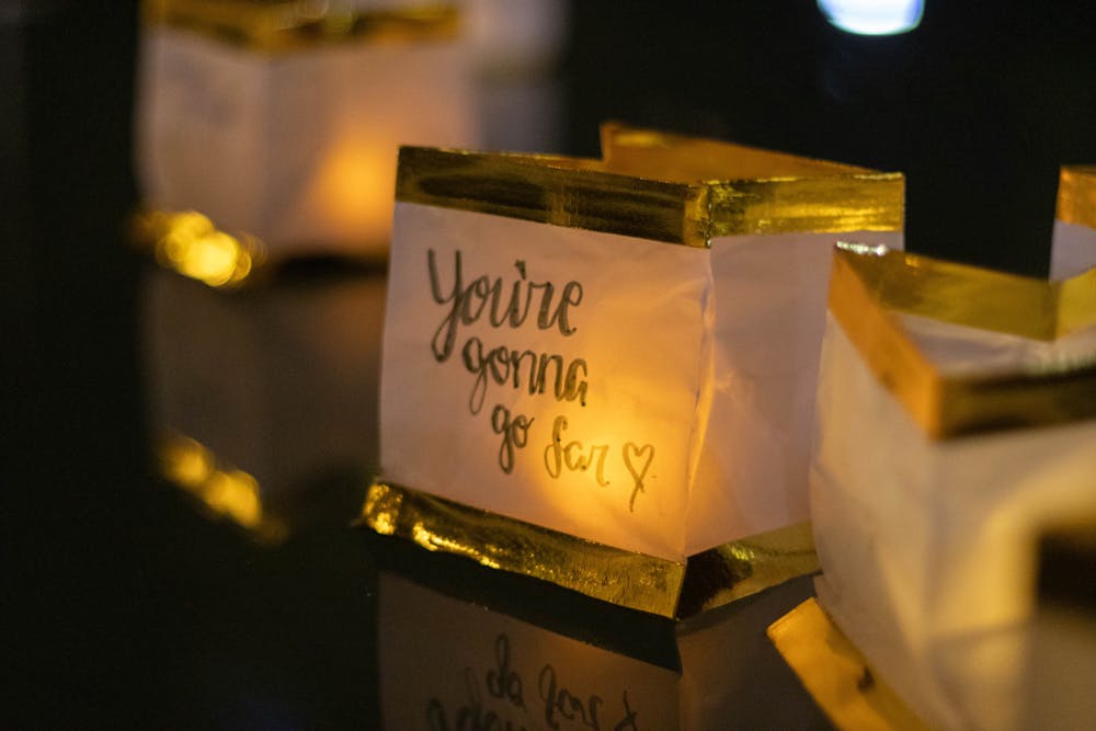 holtz-luminaries-12-4-25-44