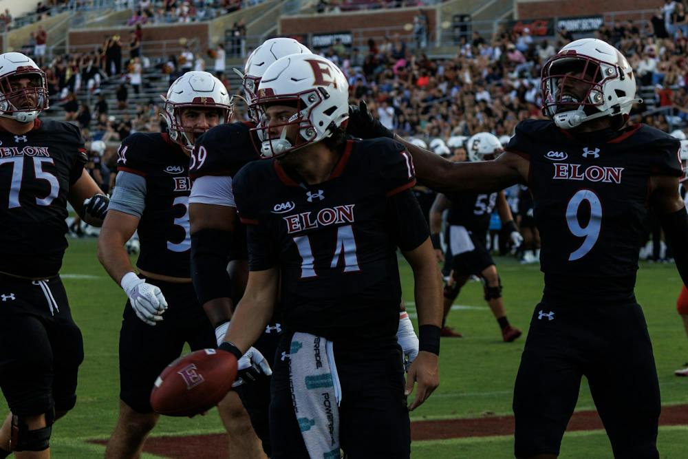 vaughn-elon-v-sacred-heart-fb-26-09-19-2