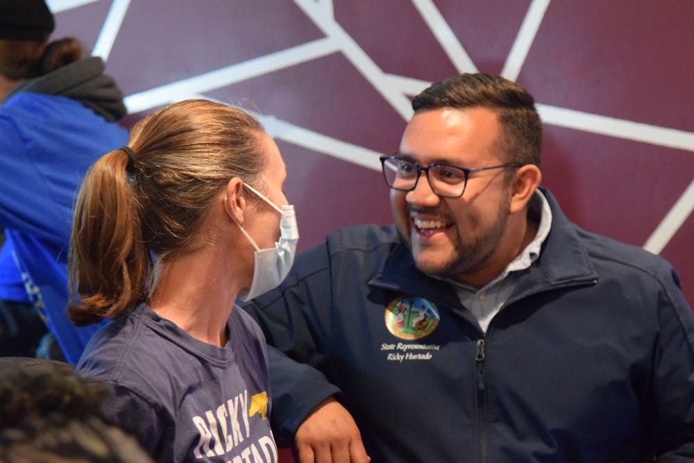 136744de-7ff4-433f-8992-15fafcf3e74f-original