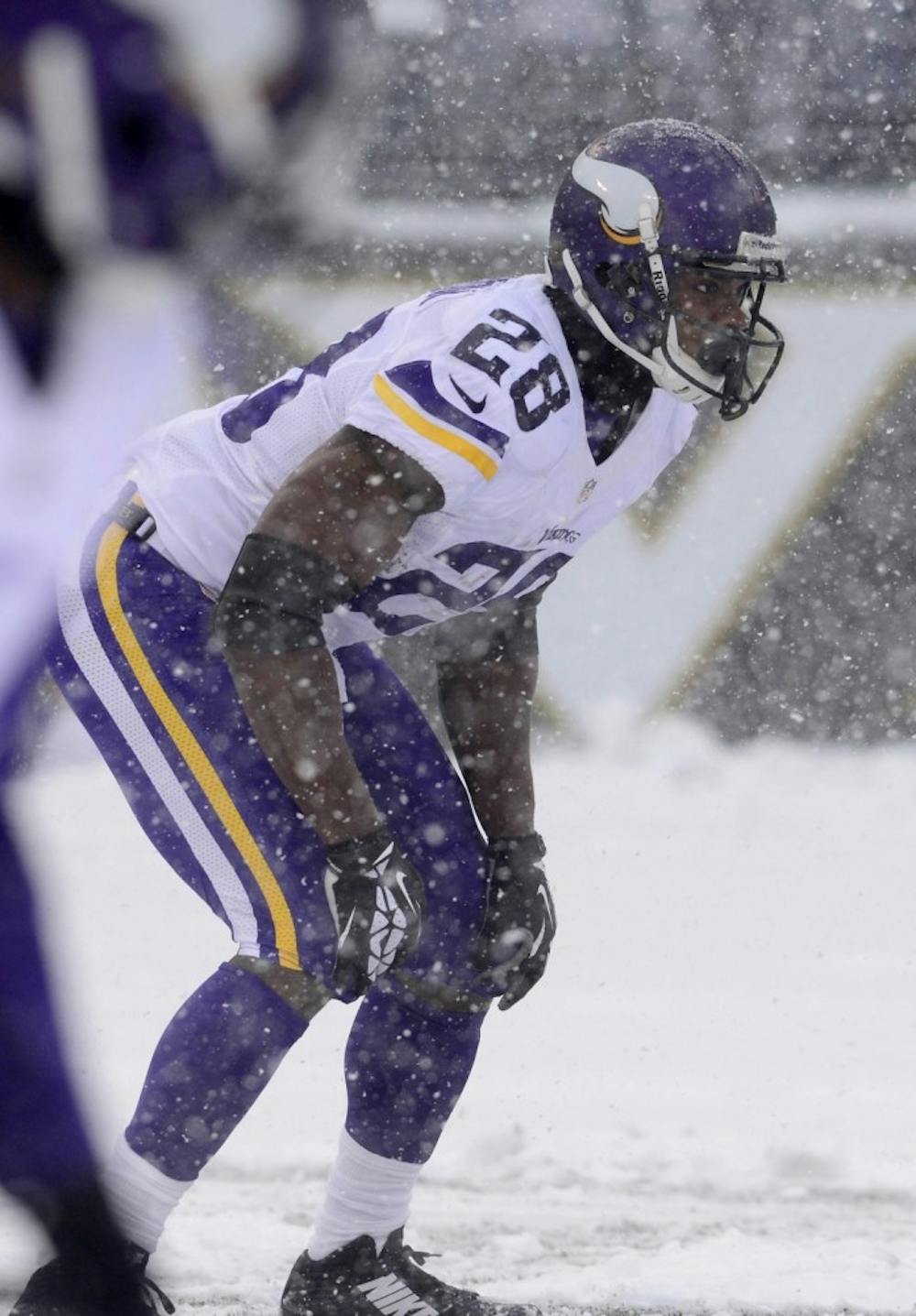 sports-vikings-ravens-30-mct