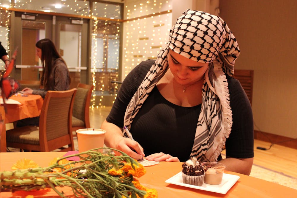 walsh-veil-is-thin-251023-2