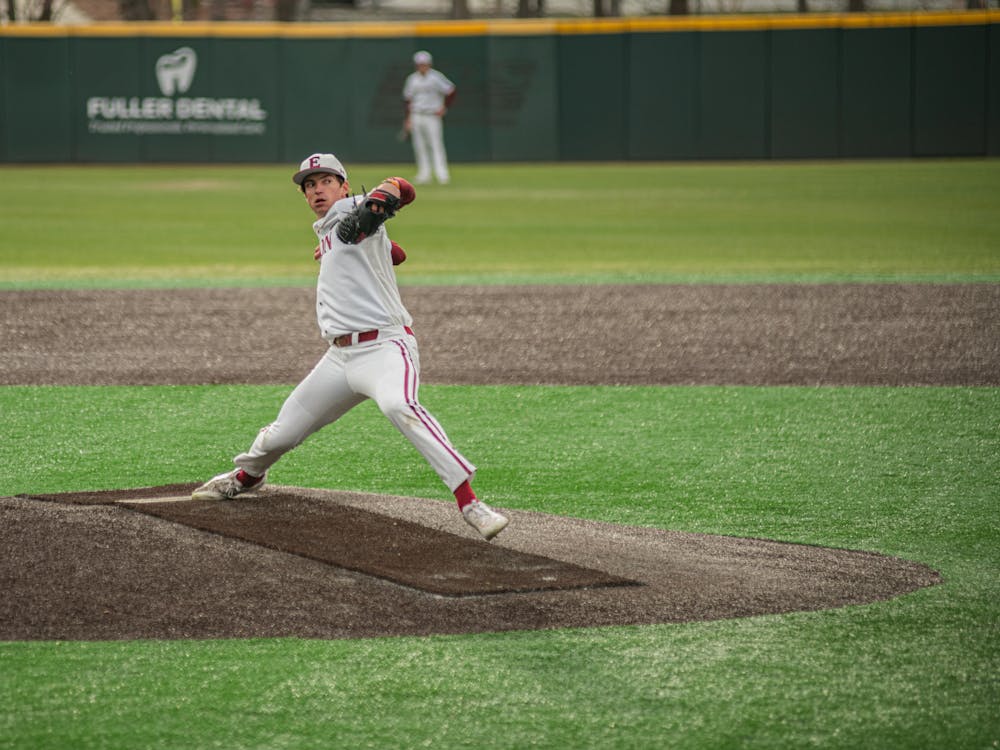 barretto-mensbbvcsu-15