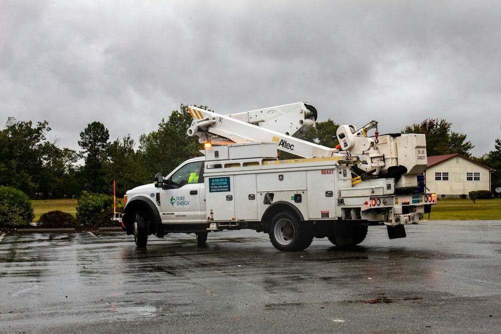 dukeenergy