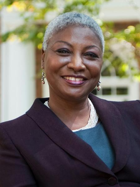Jean Rattigan-Rohr appointed as executive director of community ...