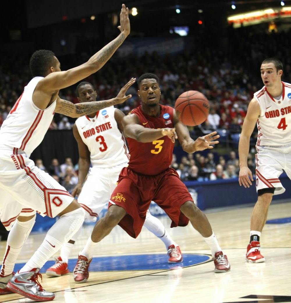 sports-bkc-iowast-ohiost-23-mct