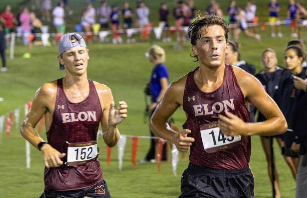 siegel-xc-9-4
