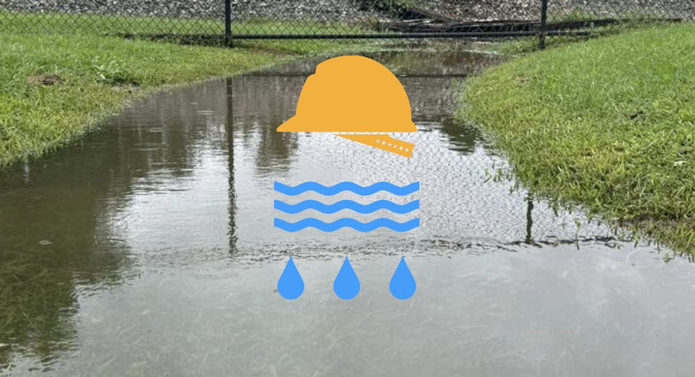 screenshot-2026-04-11-at-11-55-54-am