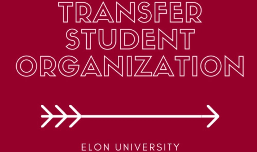 transferstudentorg-1