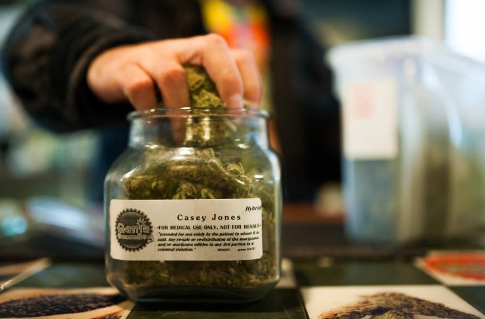 us-news-marijuana-7-mct