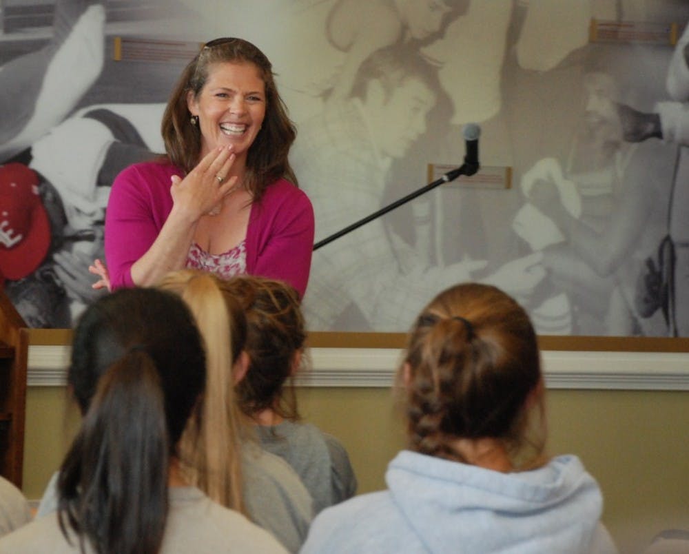 04_20_12-picabo-street-001