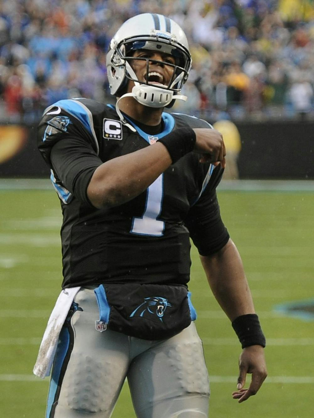 sports-fbn-saints-panthers-8-ch