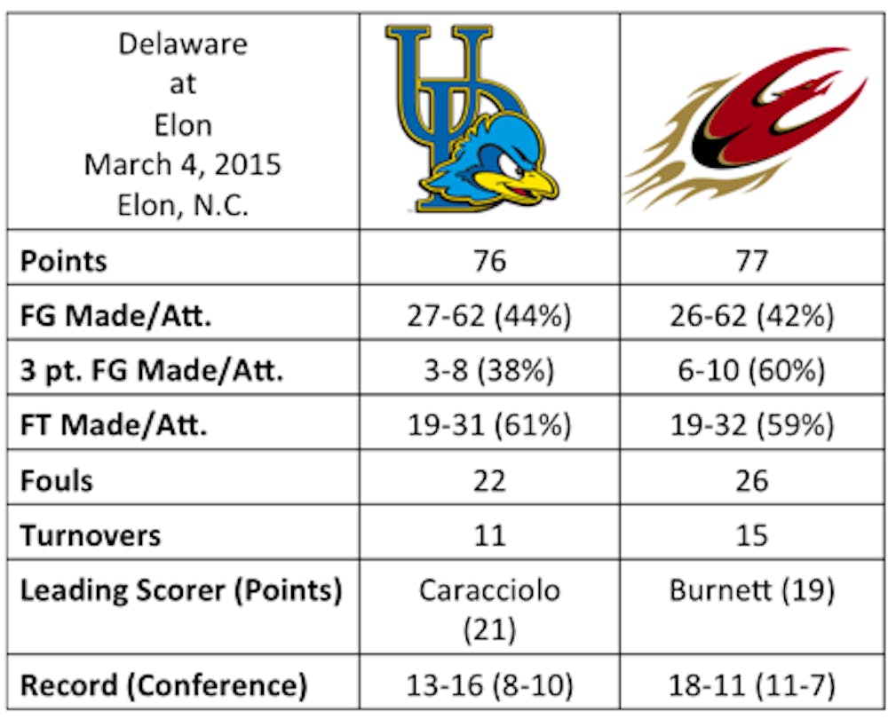 screen-shot-2015-03-04-at-11-17-32-pm