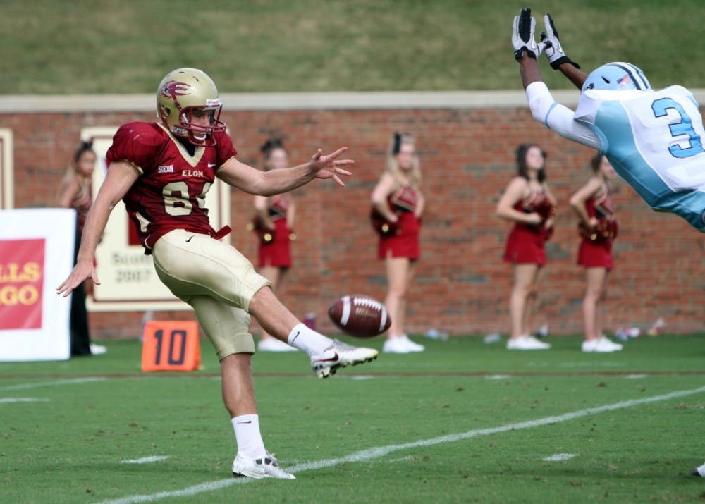 0214-elon-citadel-092411-dragoe