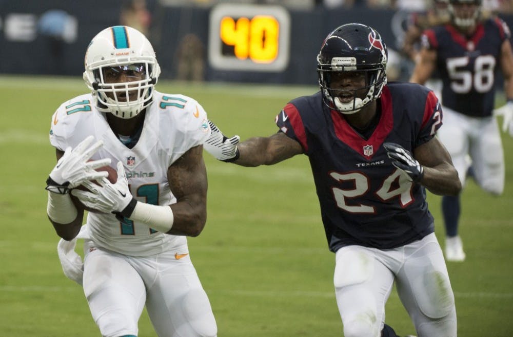 sports-dolphins-texans-5-mct2
