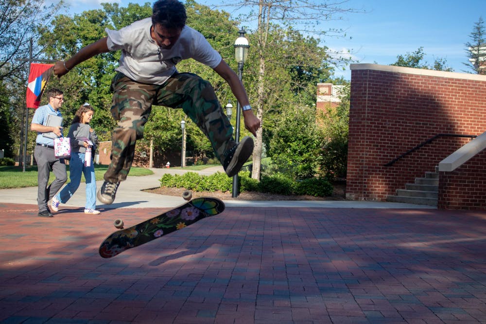 hayford-skating2-10-2-25