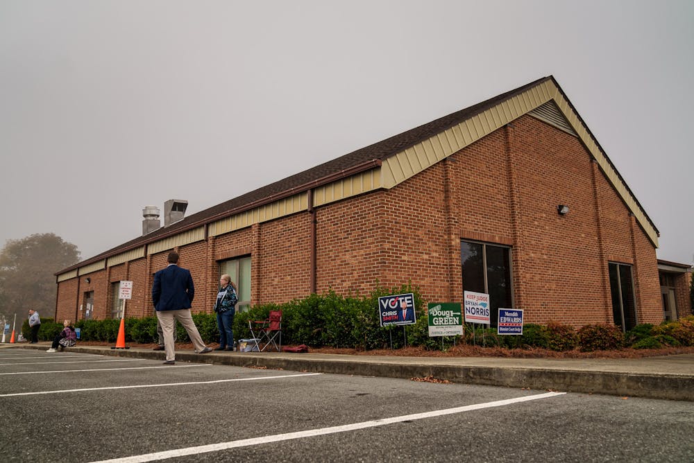 a73fb44b-3104-4f33-9cdd-ceeda7073945-original