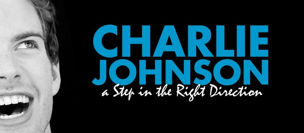 charlie-johnson-header