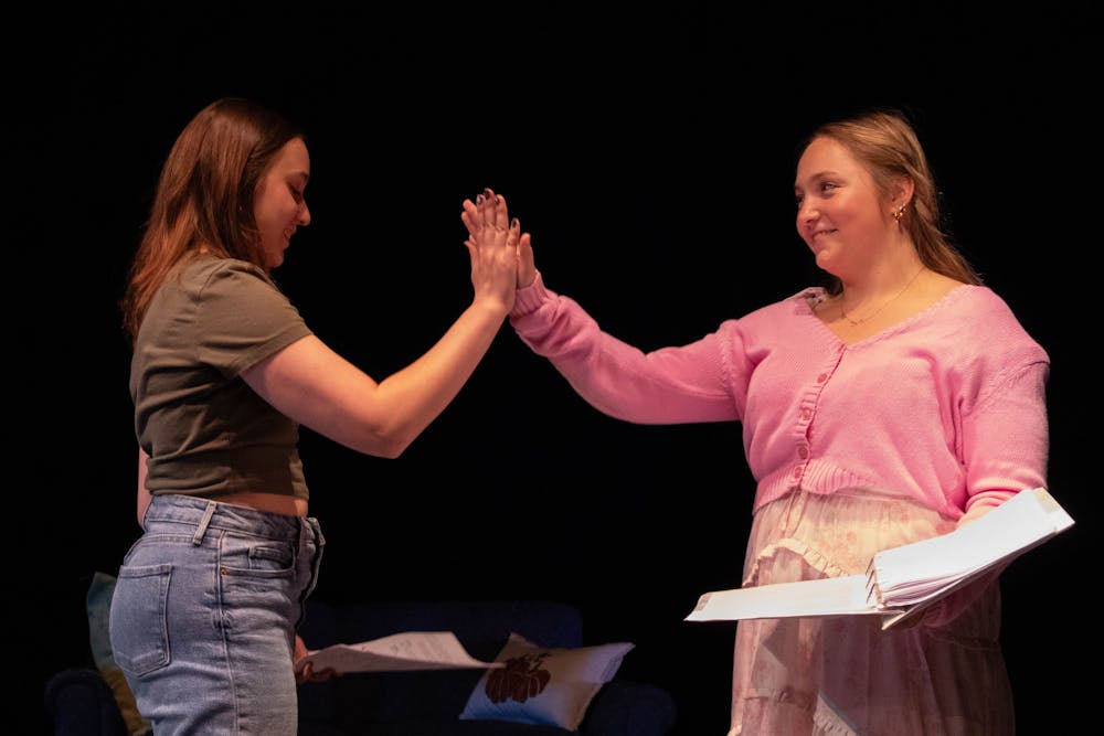 holtz-celexbration-5-10-25-13