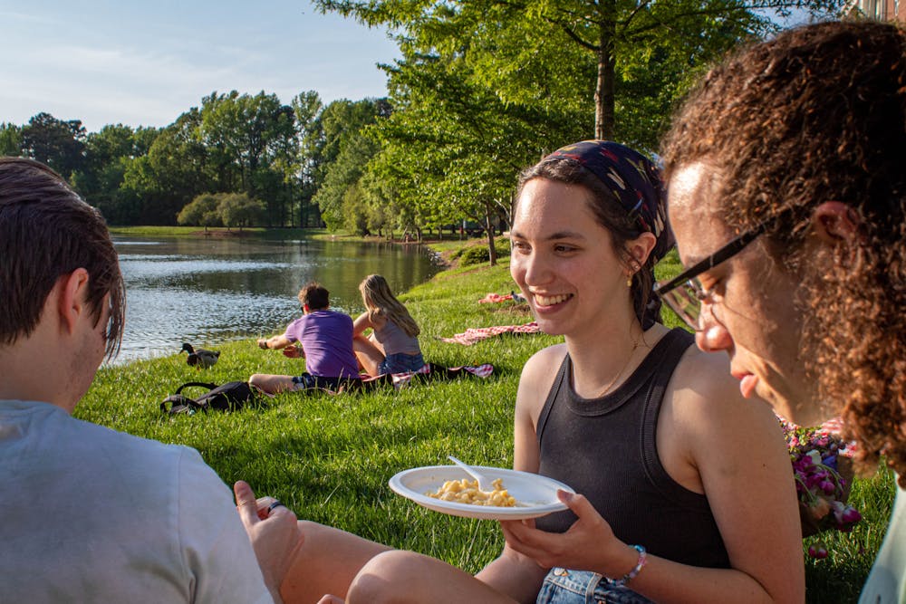 jnavin-earthevent-1-april20-23-filephoto