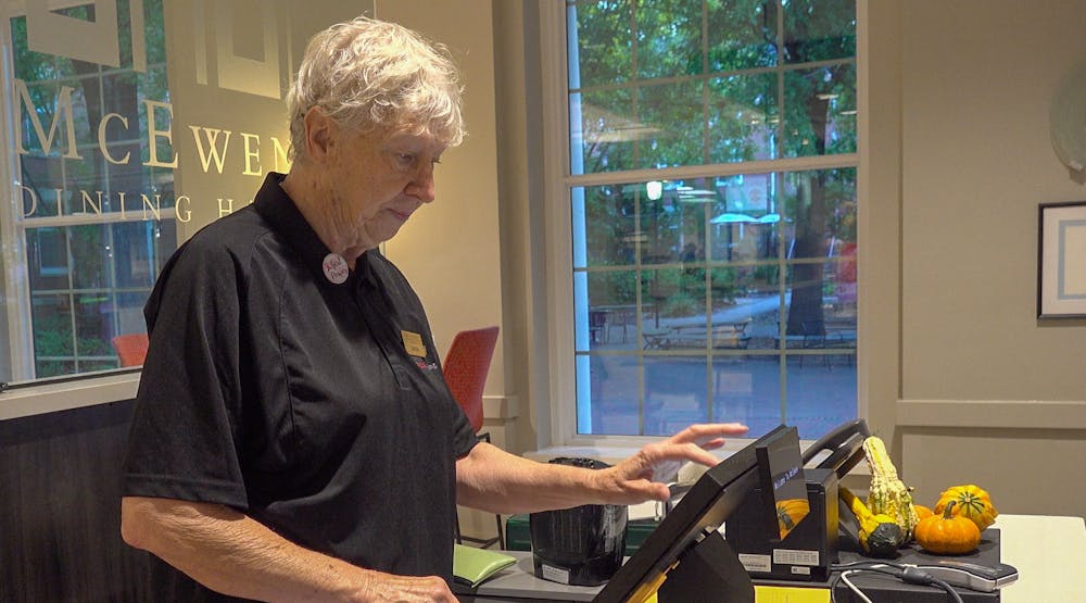 screenshot-2025-10-13-at-1-11-12-pm