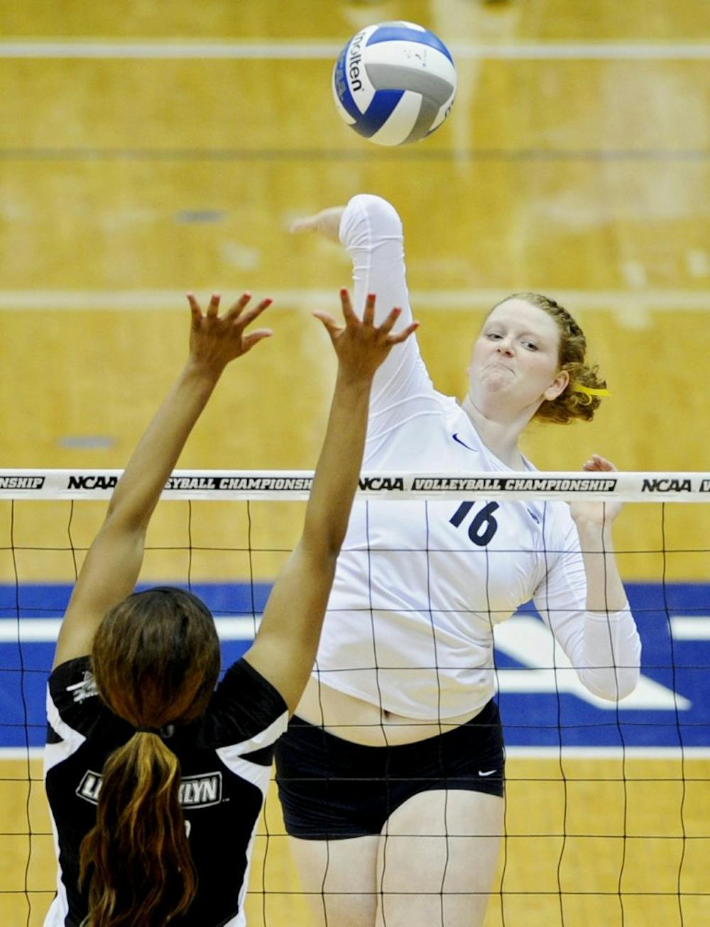 sports-vol-liubrooklyn-pennst-4-sc