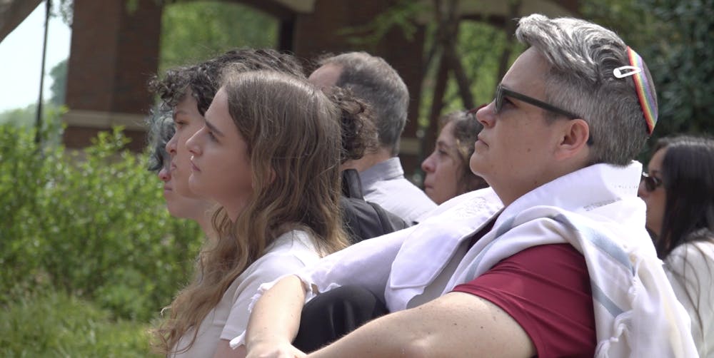 screenshot-2025-04-24-at-4-03-07-pm