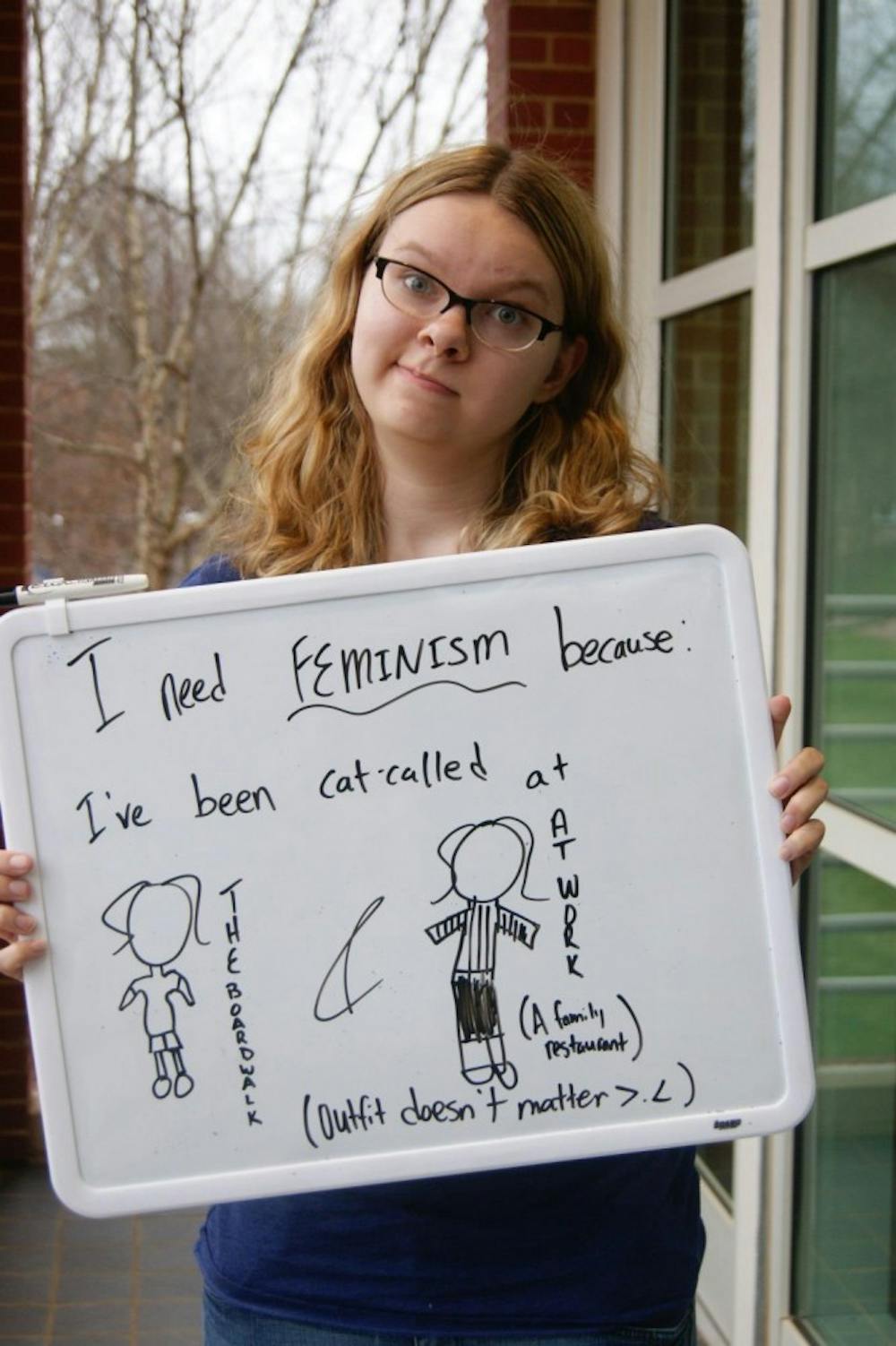 i-need-feminism-6-full1