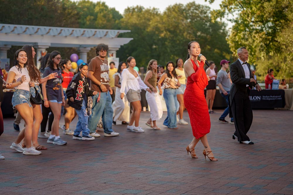 wu-hhm-kickoff-25-09-19-0019