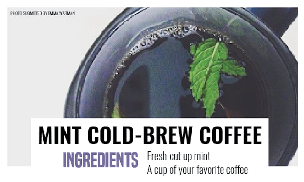 screen_shot_20170425_at_60602_pm